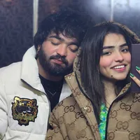 original sound - honeybrothers05