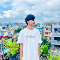 sudip10048