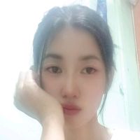 original sound - ကလျာဒေ၀ီ