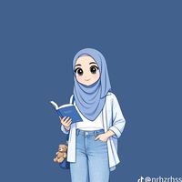myhappiness9400