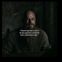haydar_ozel_63