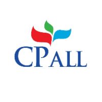 cpall711
