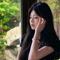 nhạc nền - ⋆ ̊🐾˖° Châuanh