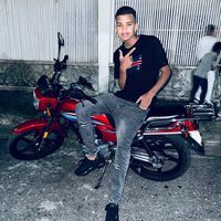 sonido original
