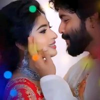 maaran__official