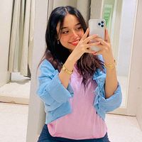 renakhaled88