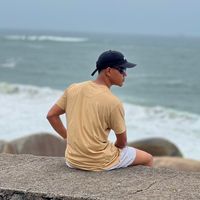 marcos_mt77