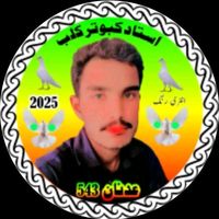 adnan__543