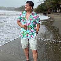 erickgalindo_oficial
