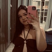 euusales_