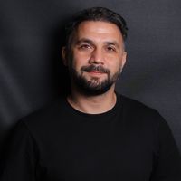 dr.elvinhuseynov