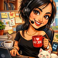 rena.wael086