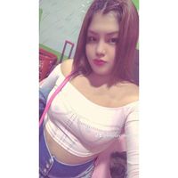 leslysancheez1998