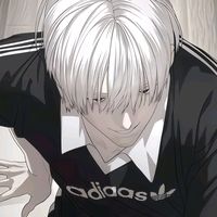 เสียงต้นฉบับ - เสี่ยหมี่ซอย8