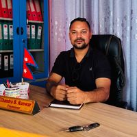 deepu_official333