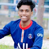 original sound - 🔥Raseljoy3🔥