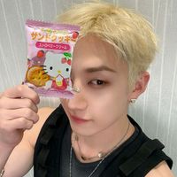 manuw.channie