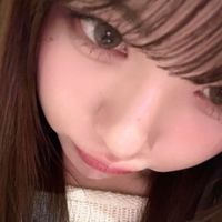 cha_2170