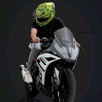 khan_dbz7