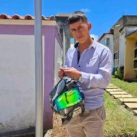 elmersilva._