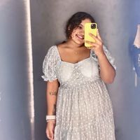 miss_baby_girl