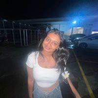 yoshiny.ragunathan
