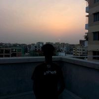ytnyeasin7