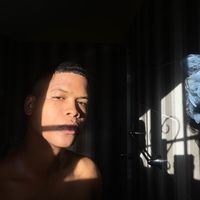 i_amador1