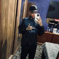 _pedroallvees