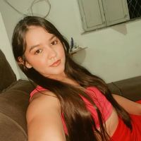 leticiiabsilva