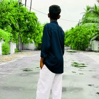 original sound