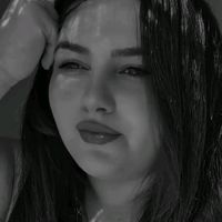 tarana19966