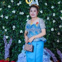 សំឡេងដើម - អុី ពឿន