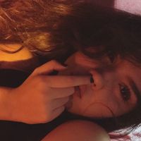 mommyadriiii