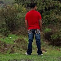 angelng3l