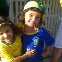 __.gabyyys