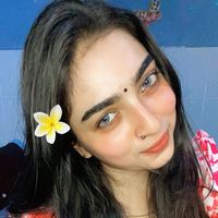 kirtanamagenthiran