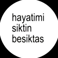 orijinal ses