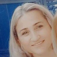 nejlaa58