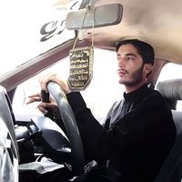 sirajjanmshahi