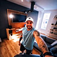 wellerson_conde