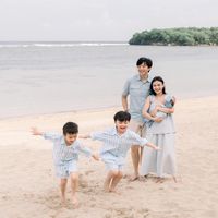 claycliffhartono