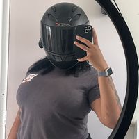 silvaa_1371