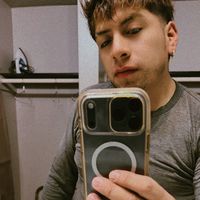 payul_401