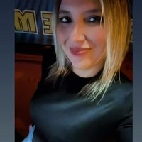 alexaroxann