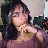 mxryalc