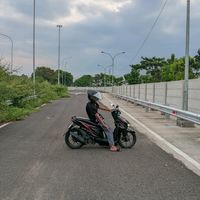 suara asli - riris_cilok🤍🤍
