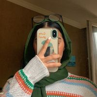 sobiarasheed20