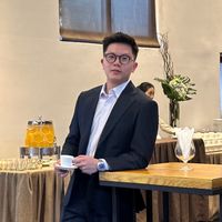 vheu170cm