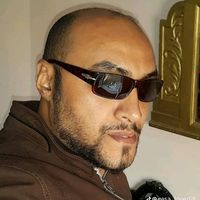 شكرا يا متولي